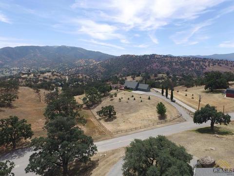 29601 Poso Ct, Tehachapi, CA 93561 photo 30