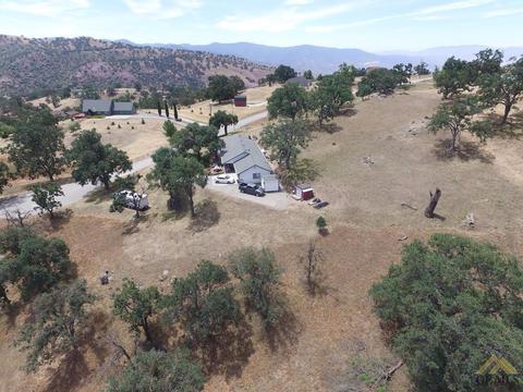 29601 Poso Ct, Tehachapi, CA 93561 photo 28