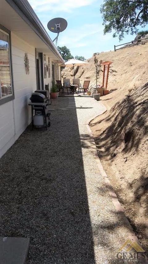 29601 Poso Ct, Tehachapi, CA 93561 photo 17