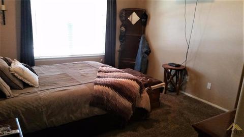 29601 Poso Ct, Tehachapi, CA 93561 photo 15