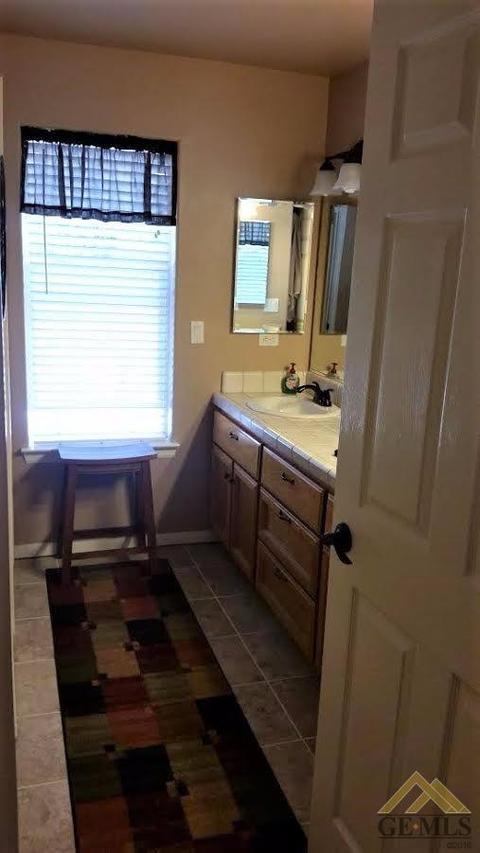 29601 Poso Ct, Tehachapi, CA 93561 photo 16