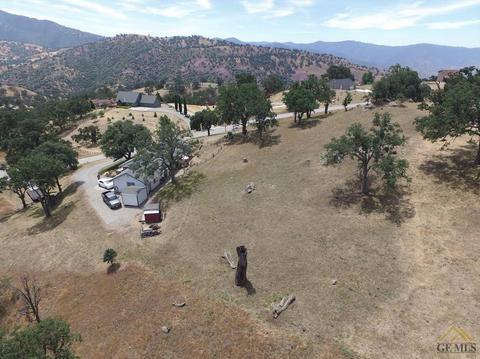 29601 Poso Ct, Tehachapi, CA 93561 photo 27