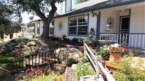 29601 Poso Ct, Tehachapi, CA 93561 photo 2