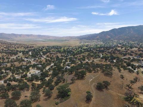 29601 Poso Ct, Tehachapi, CA 93561 photo 34