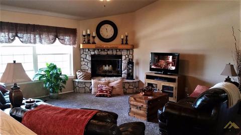 29601 Poso Ct, Tehachapi, CA 93561 photo 5