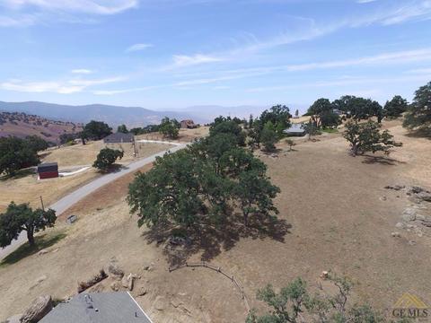 29601 Poso Ct, Tehachapi, CA 93561 photo 31