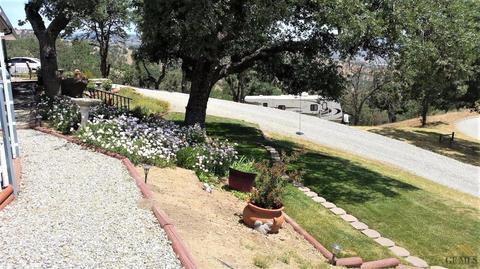 29601 Poso Ct, Tehachapi, CA 93561 photo 4