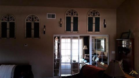 29601 Poso Ct, Tehachapi, CA 93561 photo 7