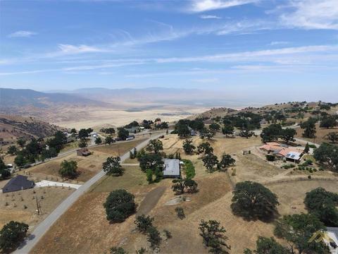 29601 Poso Ct, Tehachapi, CA 93561 photo 33