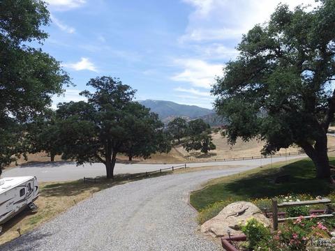 29601 Poso Ct, Tehachapi, CA 93561 photo 22