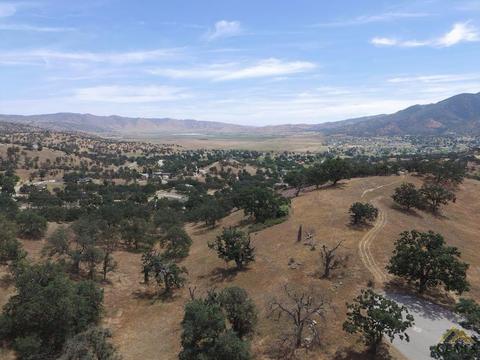 29601 Poso Ct, Tehachapi, CA 93561 photo 29