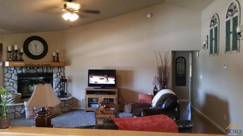 29601 Poso Ct, Tehachapi, CA 93561 photo 6