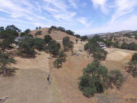 29601 Poso Ct, Tehachapi, CA 93561 photo 32