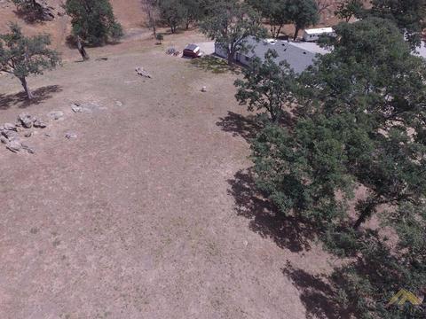 29601 Poso Ct, Tehachapi, CA 93561 photo 26