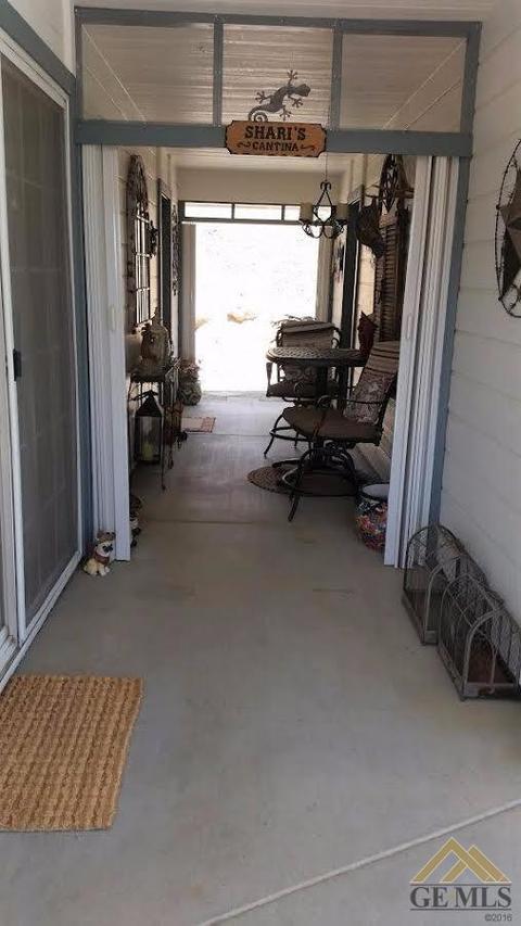 29601 Poso Ct, Tehachapi, CA 93561 photo 21