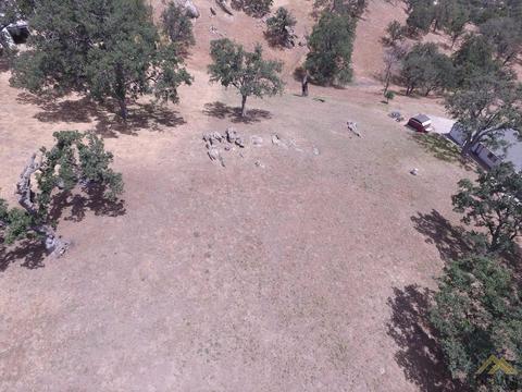 29601 Poso Ct, Tehachapi, CA 93561 photo 25