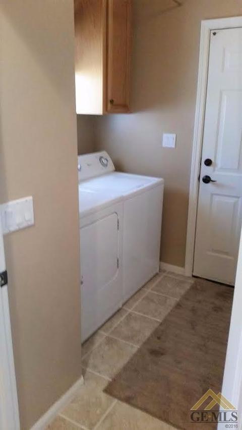 29601 Poso Ct, Tehachapi, CA 93561 photo 10