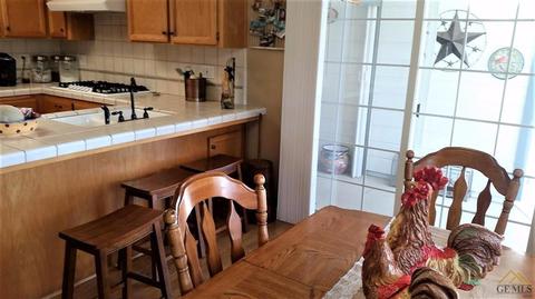 29601 Poso Ct, Tehachapi, CA 93561 photo 9