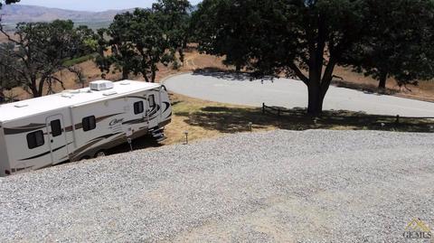 29601 Poso Ct, Tehachapi, CA 93561 photo 20