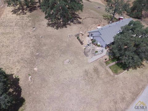 29601 Poso Ct, Tehachapi, CA 93561 photo 23