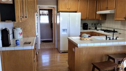 29601 Poso Ct, Tehachapi, CA 93561 photo 8