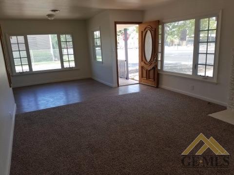 1502 Cecil Ave, Delano, CA 93215 photo 9