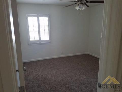 1502 Cecil Ave, Delano, CA 93215 photo 11