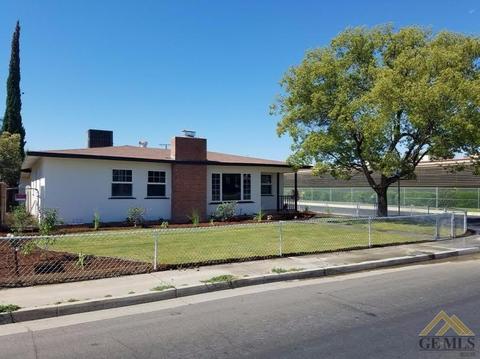 1502 Cecil Ave, Delano, CA 93215 photo 3