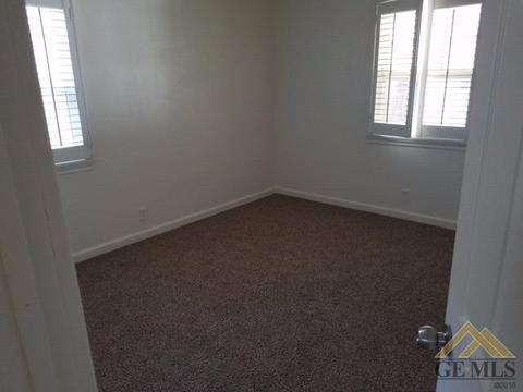 1502 Cecil Ave, Delano, CA 93215 photo 12