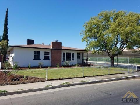 1502 Cecil Ave, Delano, CA 93215 photo 2