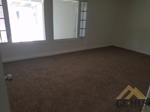 1502 Cecil Ave, Delano, CA 93215 photo 13