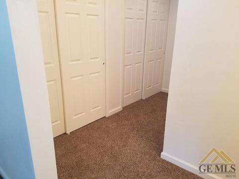 1502 Cecil Ave, Delano, CA 93215 photo 14