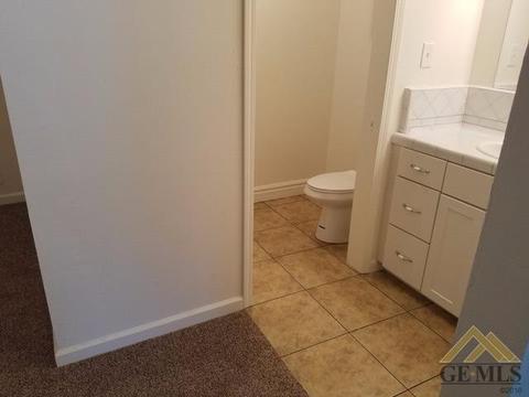 1502 Cecil Ave, Delano, CA 93215 photo 15