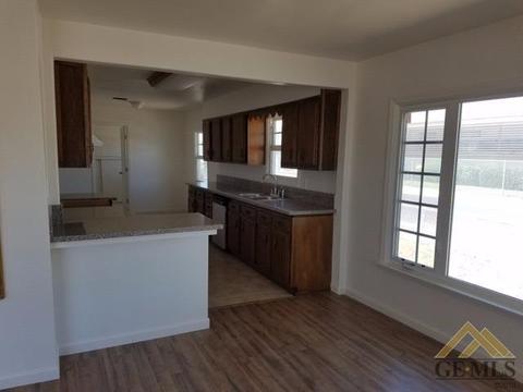 1502 Cecil Ave, Delano, CA 93215 photo 5