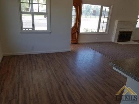 1502 Cecil Ave, Delano, CA 93215 photo 8