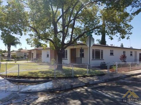 1502 Cecil Ave, Delano, CA 93215 photo 1