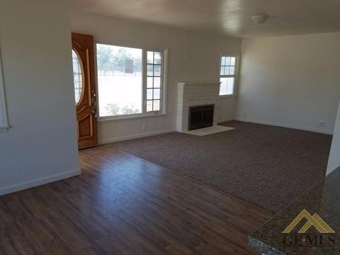 1502 Cecil Ave, Delano, CA 93215 photo 4