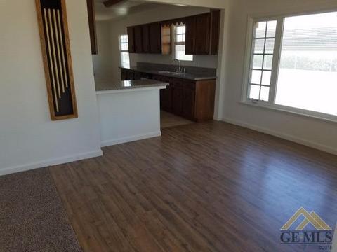 1502 Cecil Ave, Delano, CA 93215 photo 6