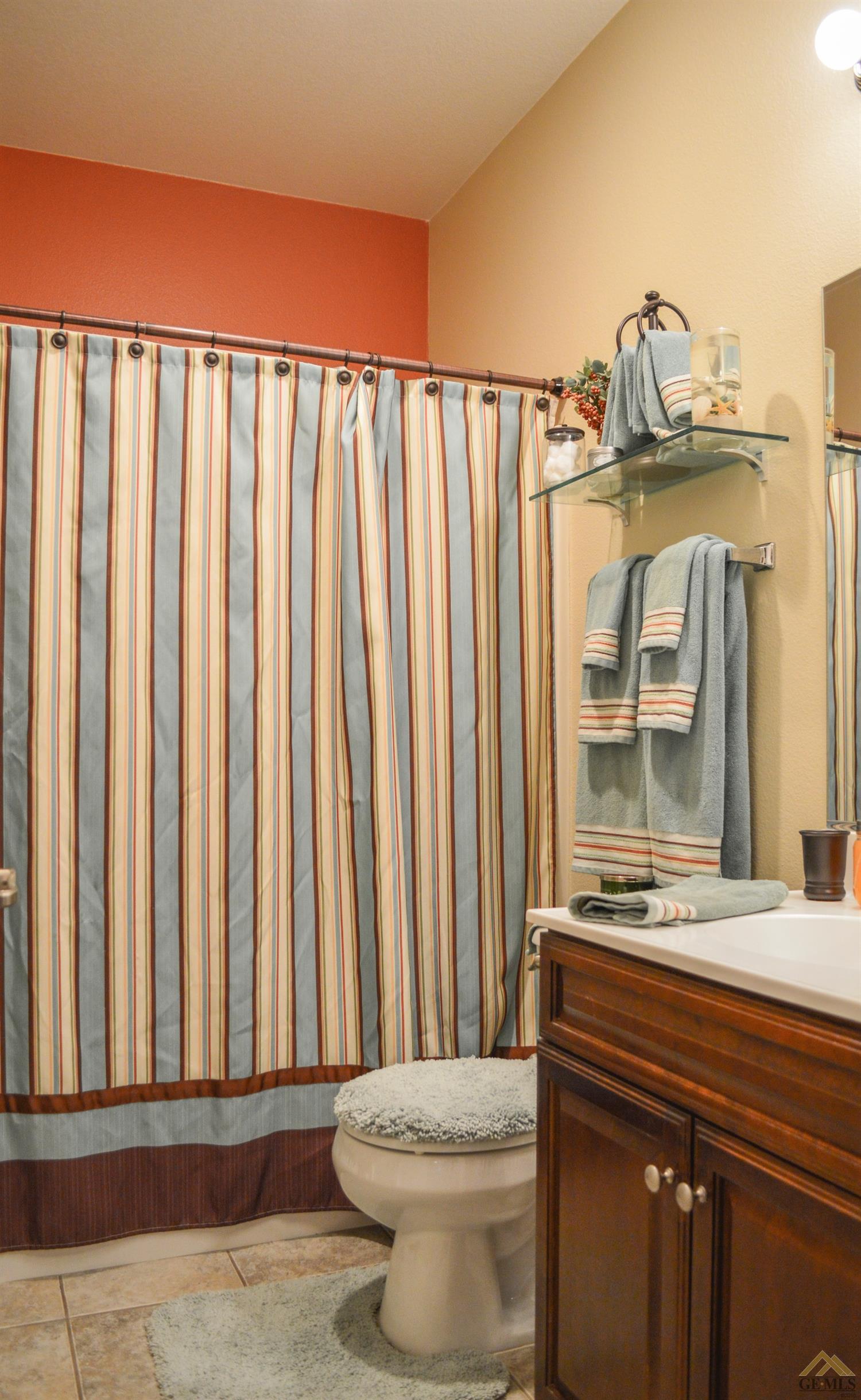 1214 Contrada Ln, Tehachapi, CA 93561 photo 12