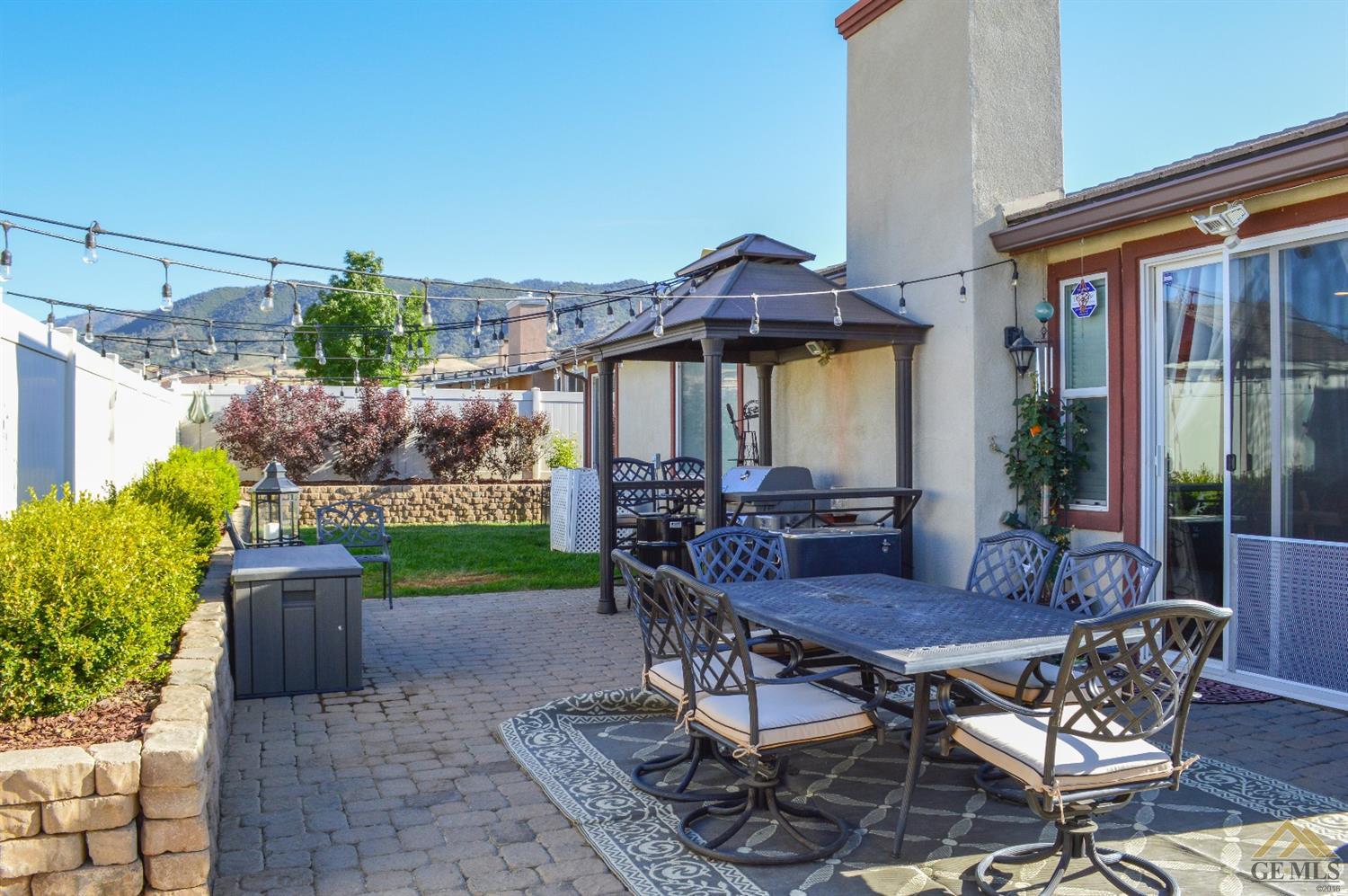 1214 Contrada Ln, Tehachapi, CA 93561 photo 23