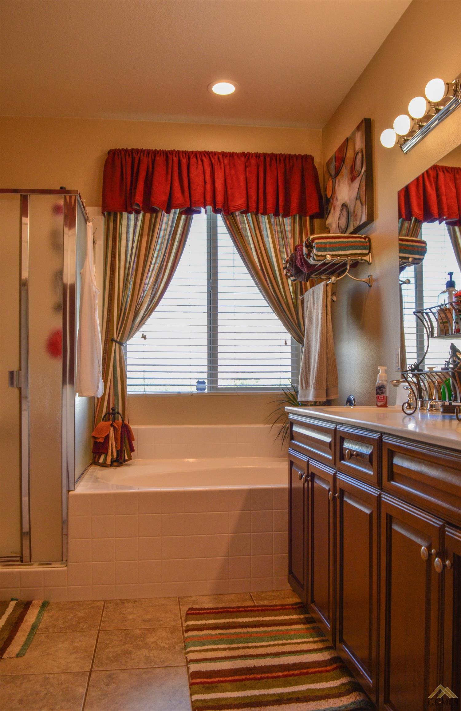 1214 Contrada Ln, Tehachapi, CA 93561 photo 7