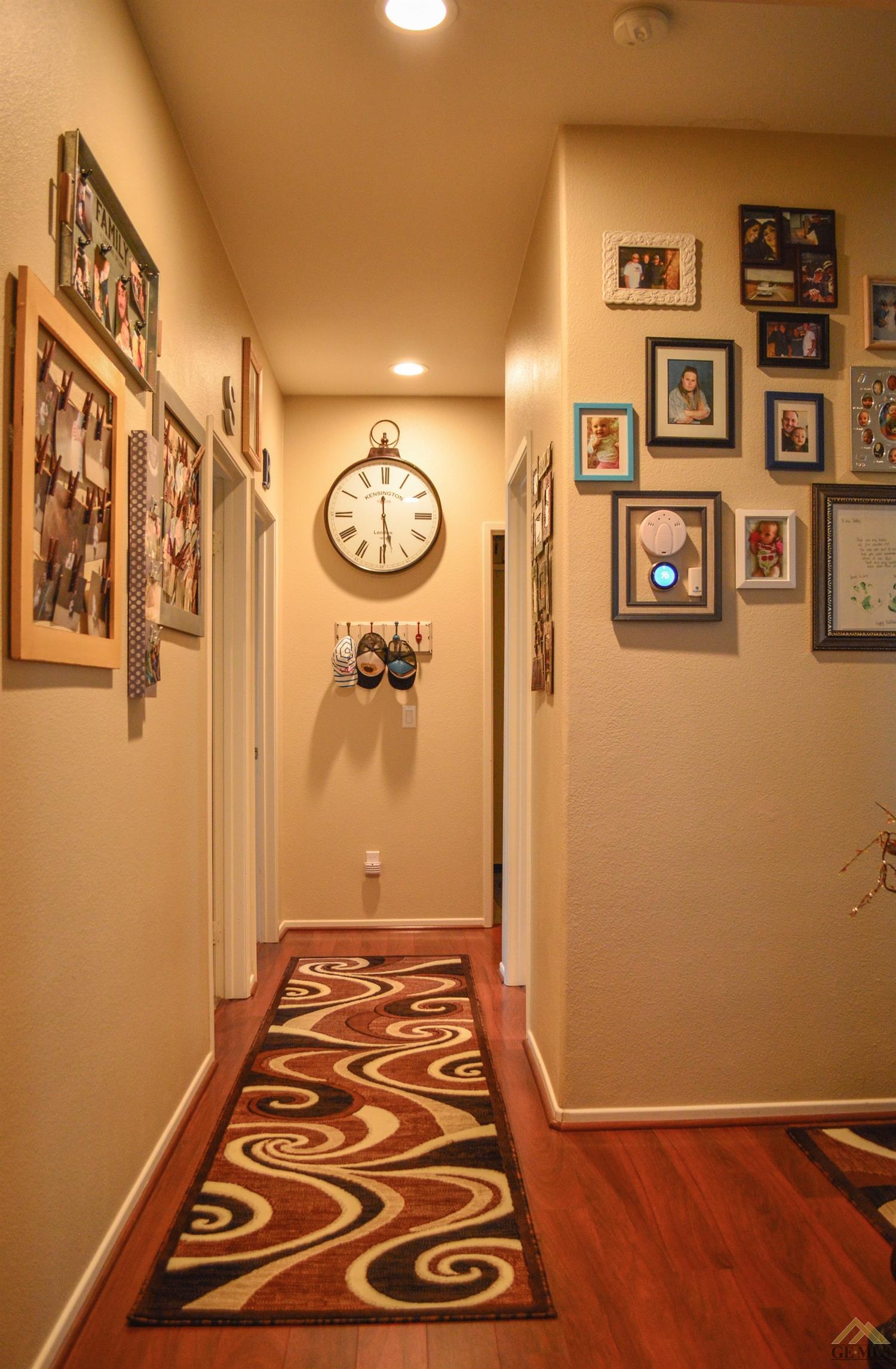 1214 Contrada Ln, Tehachapi, CA 93561 photo 9