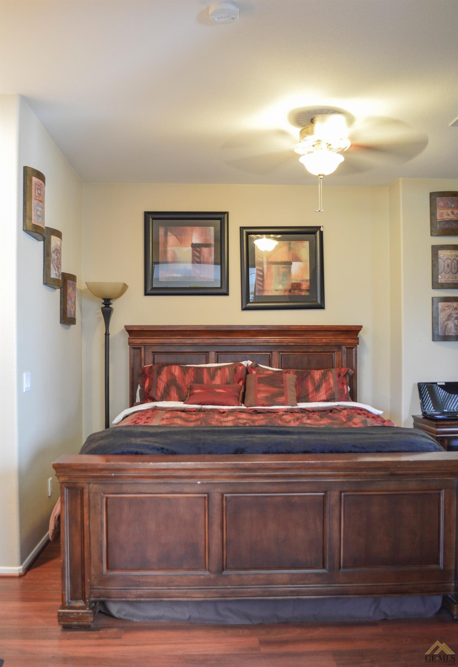 1214 Contrada Ln, Tehachapi, CA 93561 photo 14