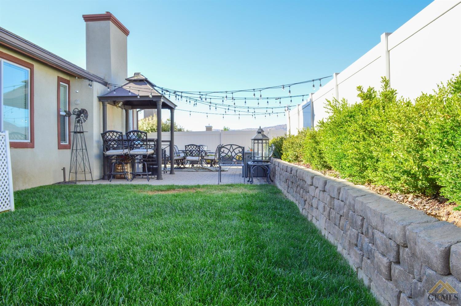 1214 Contrada Ln, Tehachapi, CA 93561 photo 26