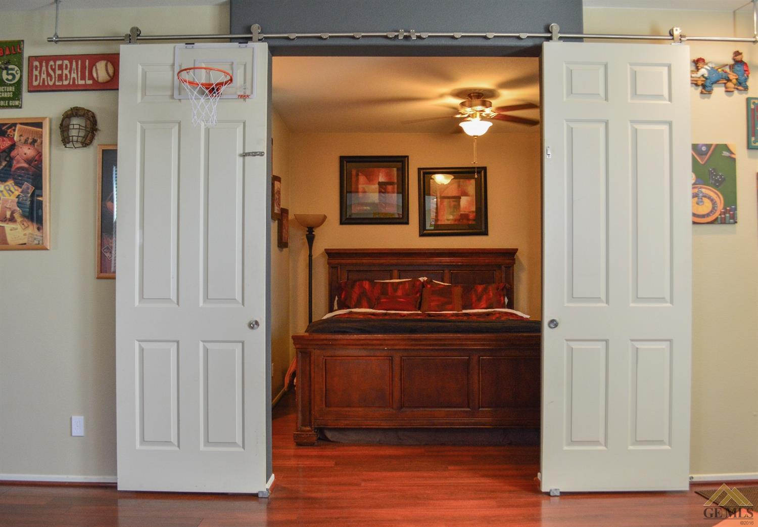 1214 Contrada Ln, Tehachapi, CA 93561 photo 16