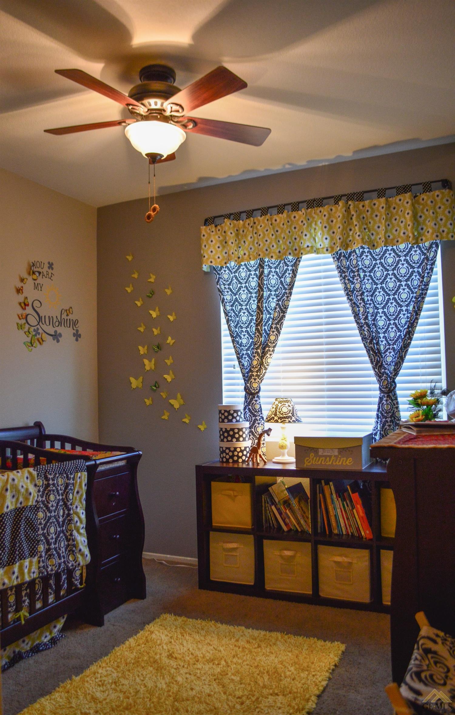 1214 Contrada Ln, Tehachapi, CA 93561 photo 10