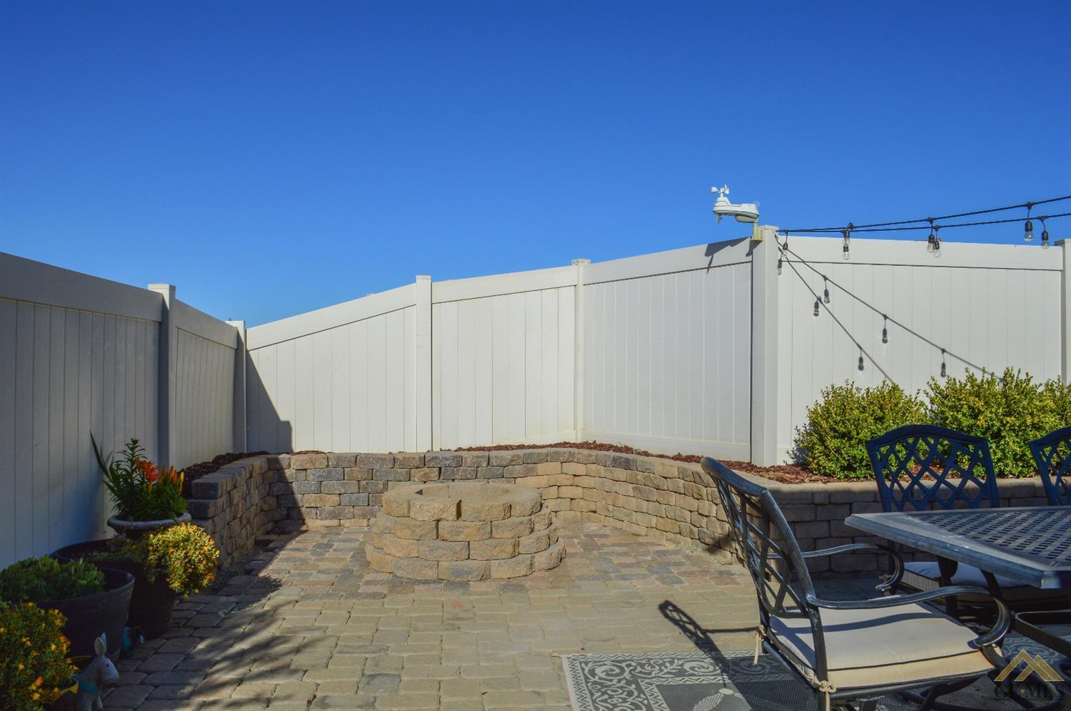 1214 Contrada Ln, Tehachapi, CA 93561 photo 24