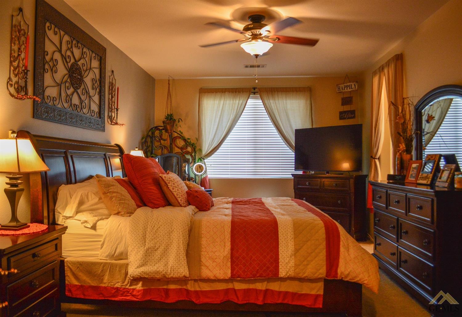 1214 Contrada Ln, Tehachapi, CA 93561 photo 8