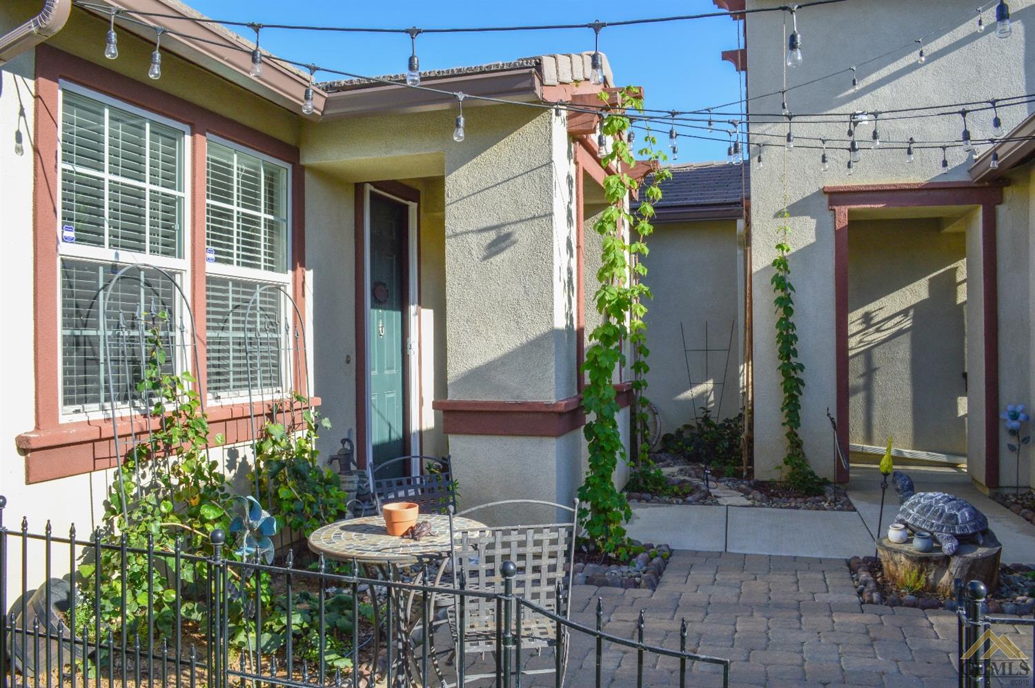 1214 Contrada Ln, Tehachapi, CA 93561 photo 29