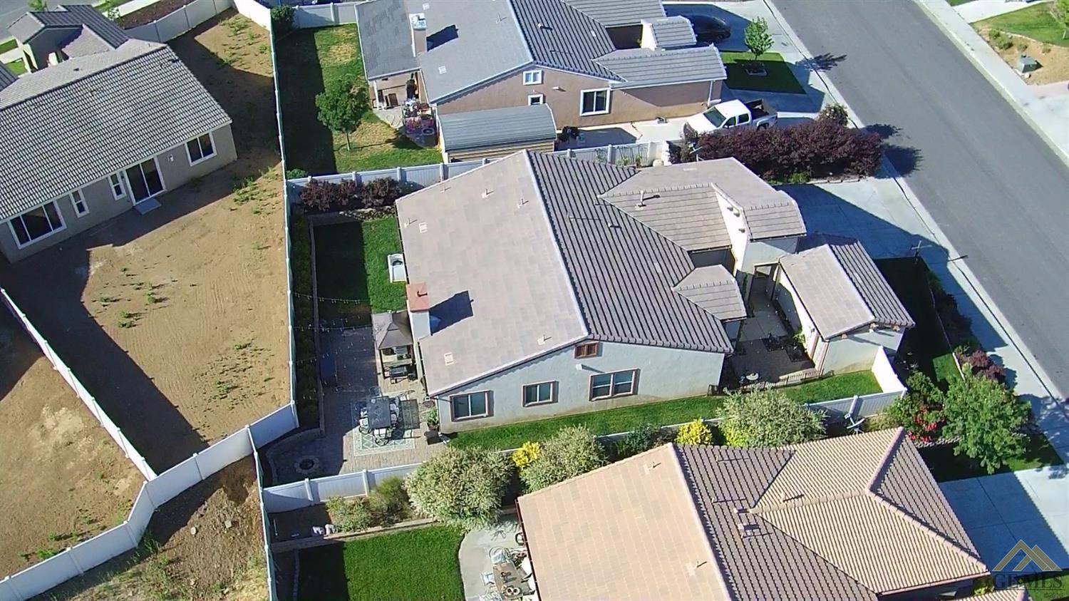 1214 Contrada Ln, Tehachapi, CA 93561 photo 6